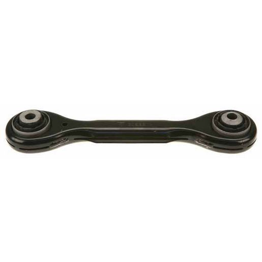 TRW Control Arm Rear Front Upper JTC1209