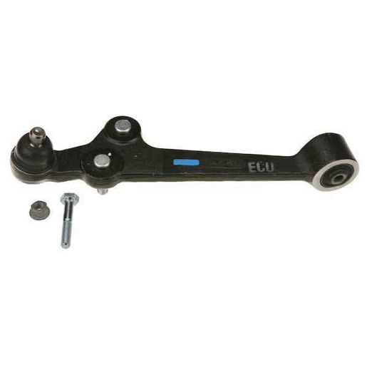 TRW Control Arm Front LH Lower JTC1328