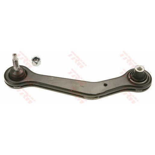 TRW Control Arm Rear RH Upper JTC1393