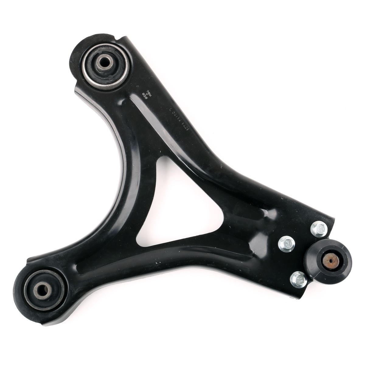 TRW Control Arm Front LH Lower JTC165