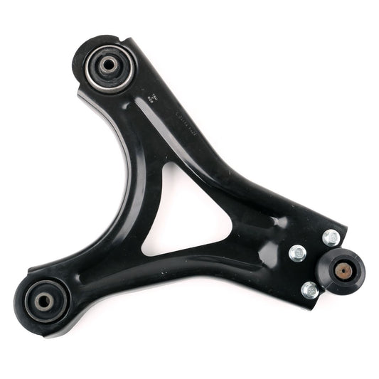 TRW Control Arm Front LH Lower JTC165
