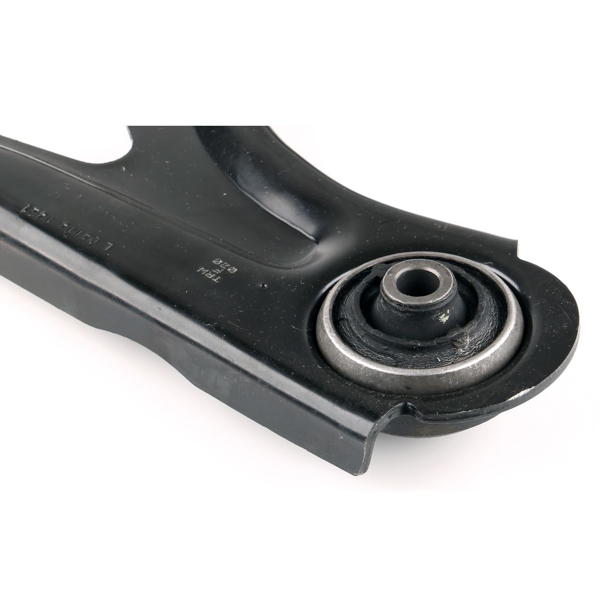 TRW Control Arm Front LH Lower JTC165