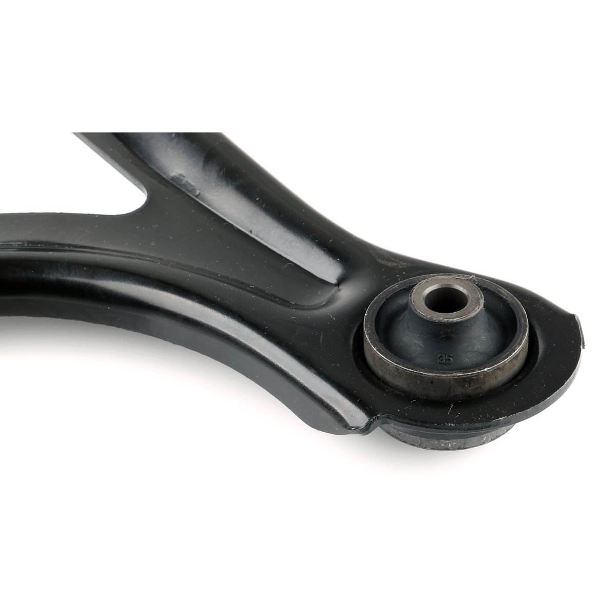 TRW Control Arm Front LH Lower JTC165