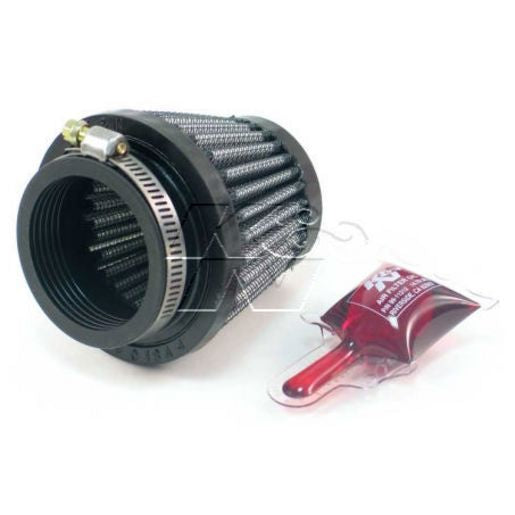 K&N Universal Rubber Air Filter RU-2690