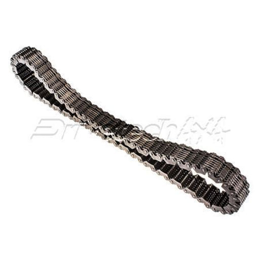 Drivetech Transfer Chain 087-188239