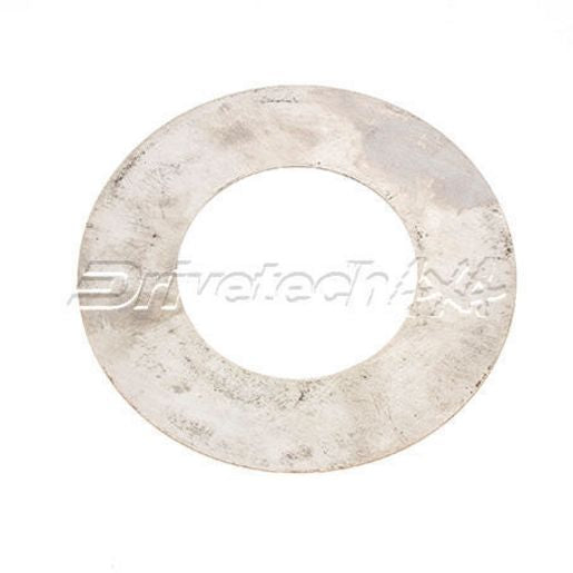 Drivetech LSD Differential Shim 0.20 Rear 087-188240