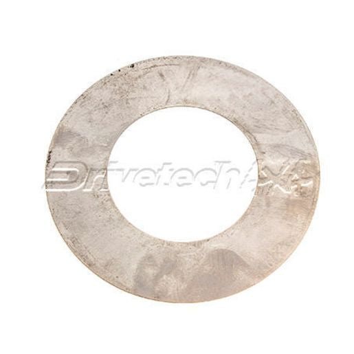 Drivetech LSD Differential Shim 0.25 Rear 087-188241