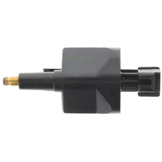 Fuelmiser Ignition Coil CC499