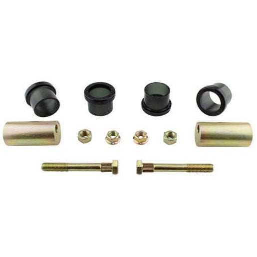 Whiteline W62927 Control Arm Outer Bushing