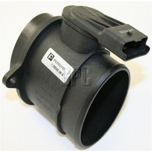 Genuine OEM Parts Air Flow Meter AM1078N