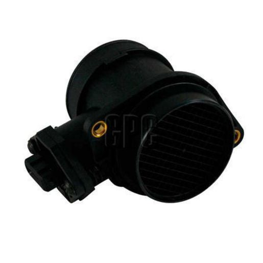 Genuine OEM Parts Air Flow Meter AM2156N