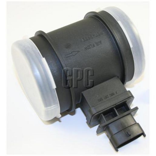 Genuine OEM Parts Air Flow Meter AM2683N