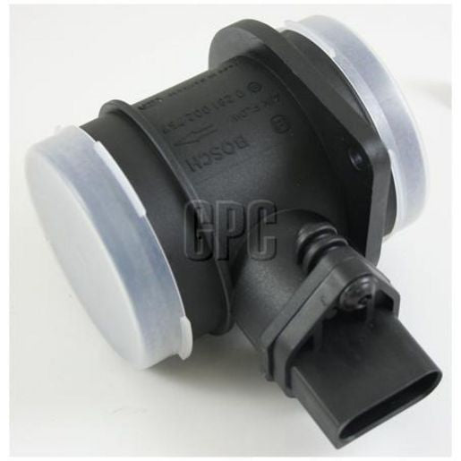 Genuine OEM Parts Air Flow Meter AM2757N