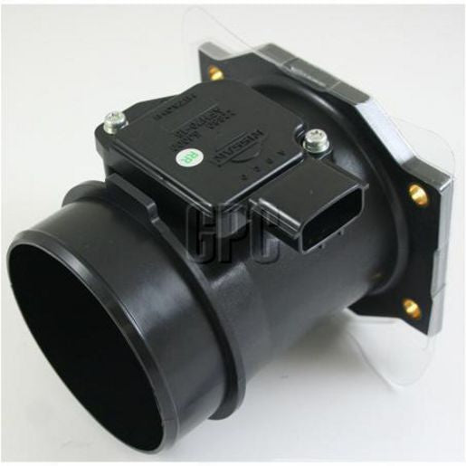 Genuine OEM Parts Air Flow Meter AM5J000N
