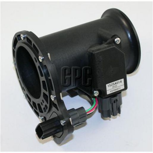 Genuine OEM Parts Air Flow Meter AM60571N