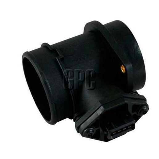 Genuine OEM Parts Air Flow Meter AM7003N