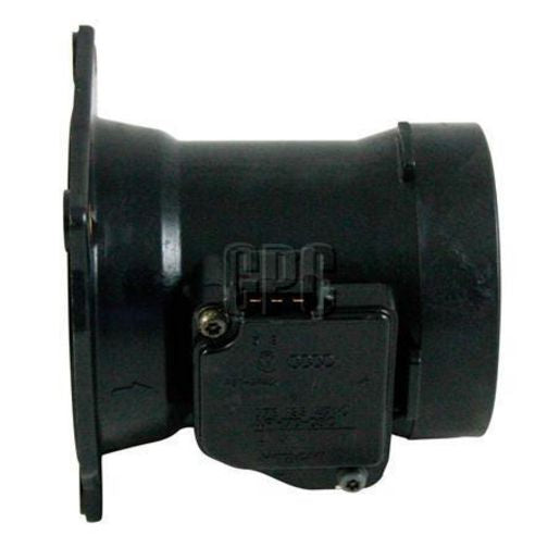 Genuine OEM Parts Air Flow Meter AM7008CN