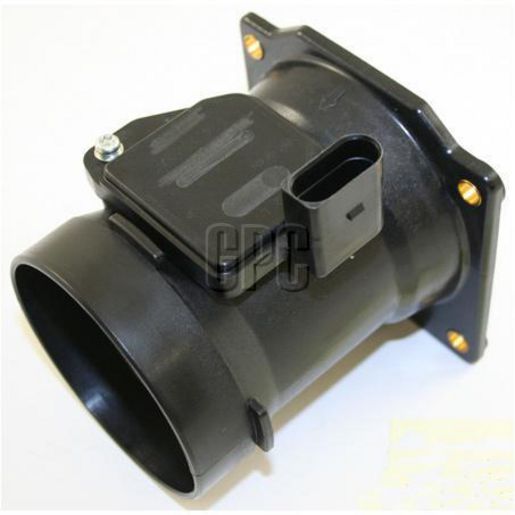 Genuine OEM Parts Air Flow Meter AM7008DN