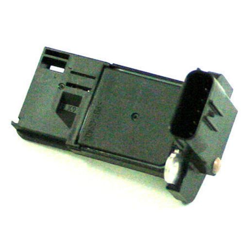 Genuine OEM Parts Air Flow Meter Insert AM70M40N