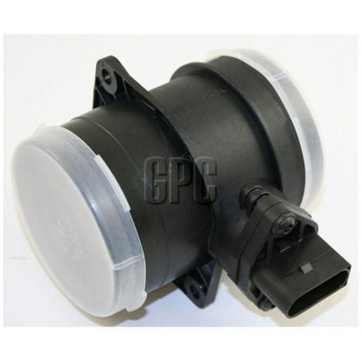 Genuine OEM Parts Air Flow Meter AM8017N