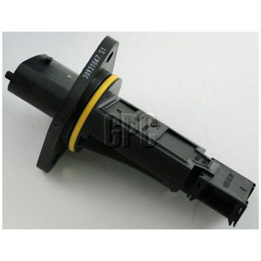 Genuine OEM Parts Air Flow Meter Insert AM83BOSN