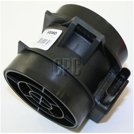 Genuine OEM Parts Air Flow Meter AM96471N