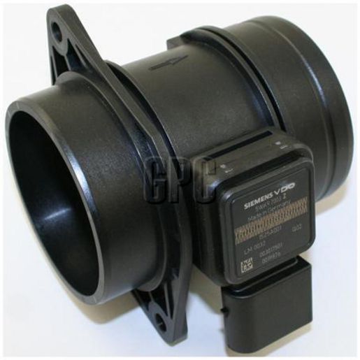 Genuine OEM Parts Air Flow Meter AM9700N