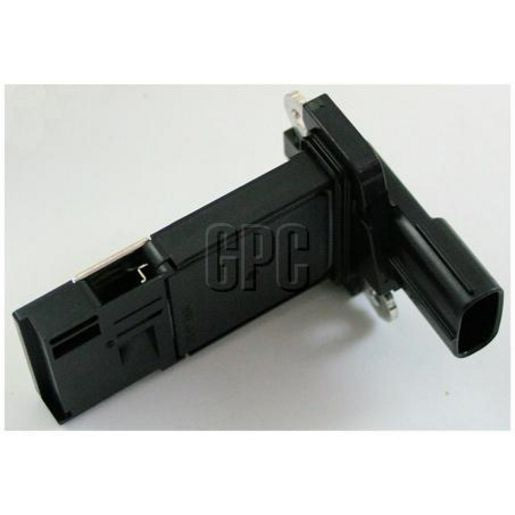 Genuine OEM Parts Air Flow Meter Insert AMAA360N