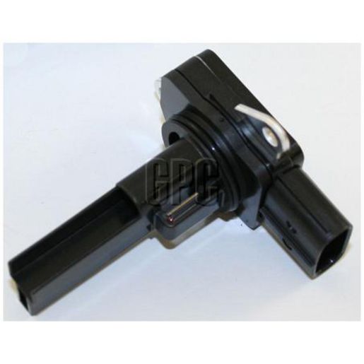 Genuine OEM Parts Air Flow Meter Insert AMAA380N