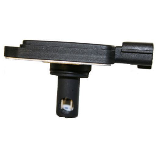 Genuine OEM Parts Air Flow Meter Insert AMAFH55M13N