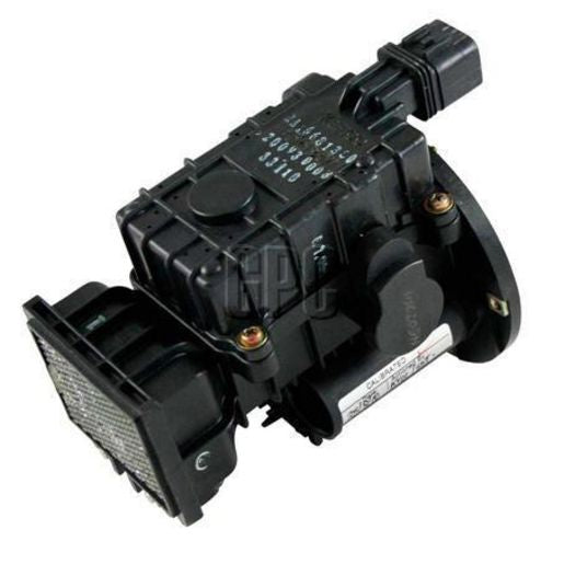 Genuine OEM Parts Air Flow Meter AMKV01N