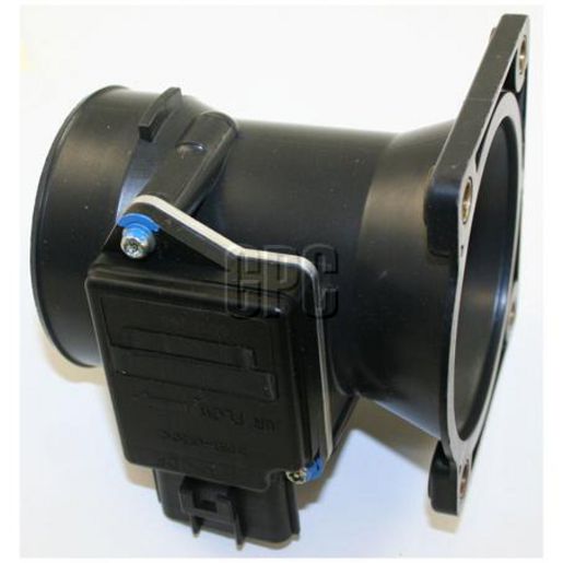Genuine OEM Parts Air Flow Meter Insert AMXFBAN