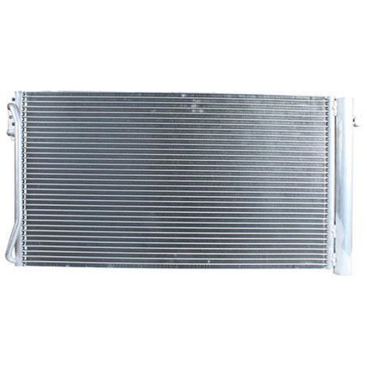 OEX AC Condenser CNX697
