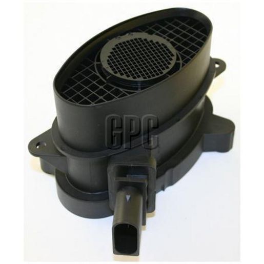 Genuine OEM Parts Air Flow Meter AM0529N