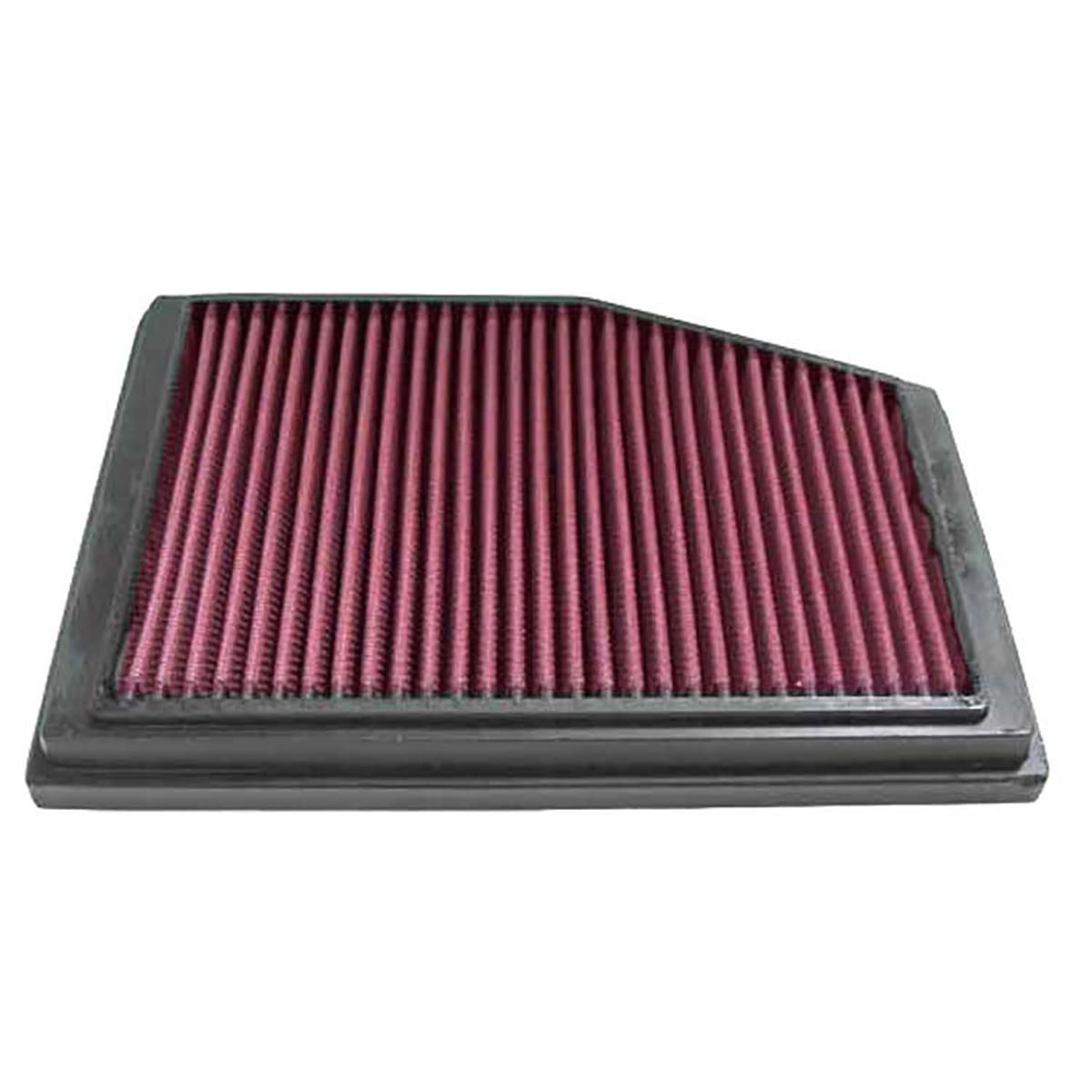 K&N Hi-Flow Performance Air Filter 33-2773