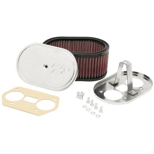 K&N Custom Racing Air Filter 56-1170