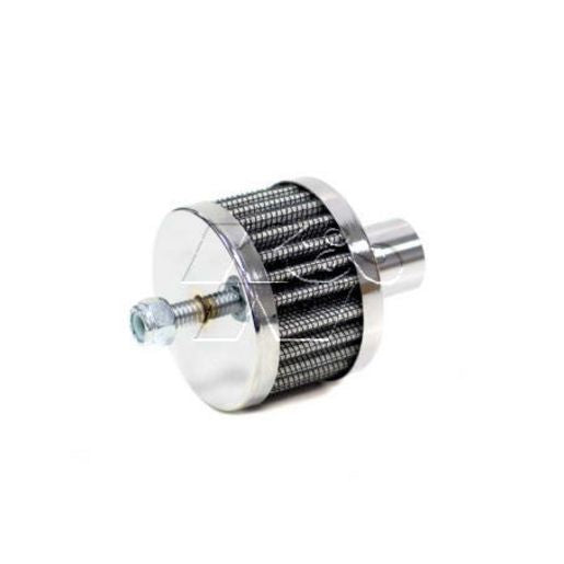 K&N Crankcase Vent Air Filter 62-1120
