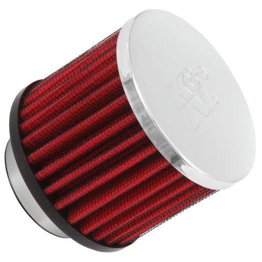 K&N Crankcase Vent Air Filter 62-1460