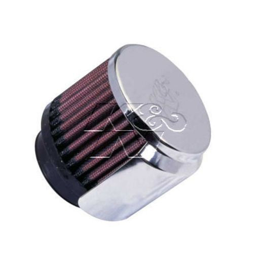 K&N Crankcase Vent Air Filter 62-1515