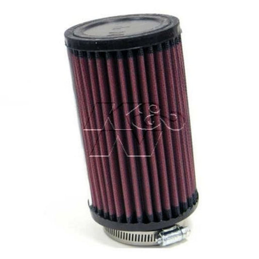 K&N Universal Rubber Air Filter RB-0620