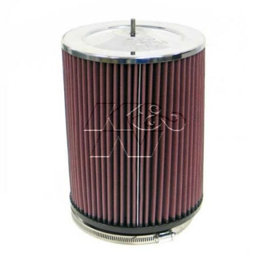 Donaldson Air Filter P614541