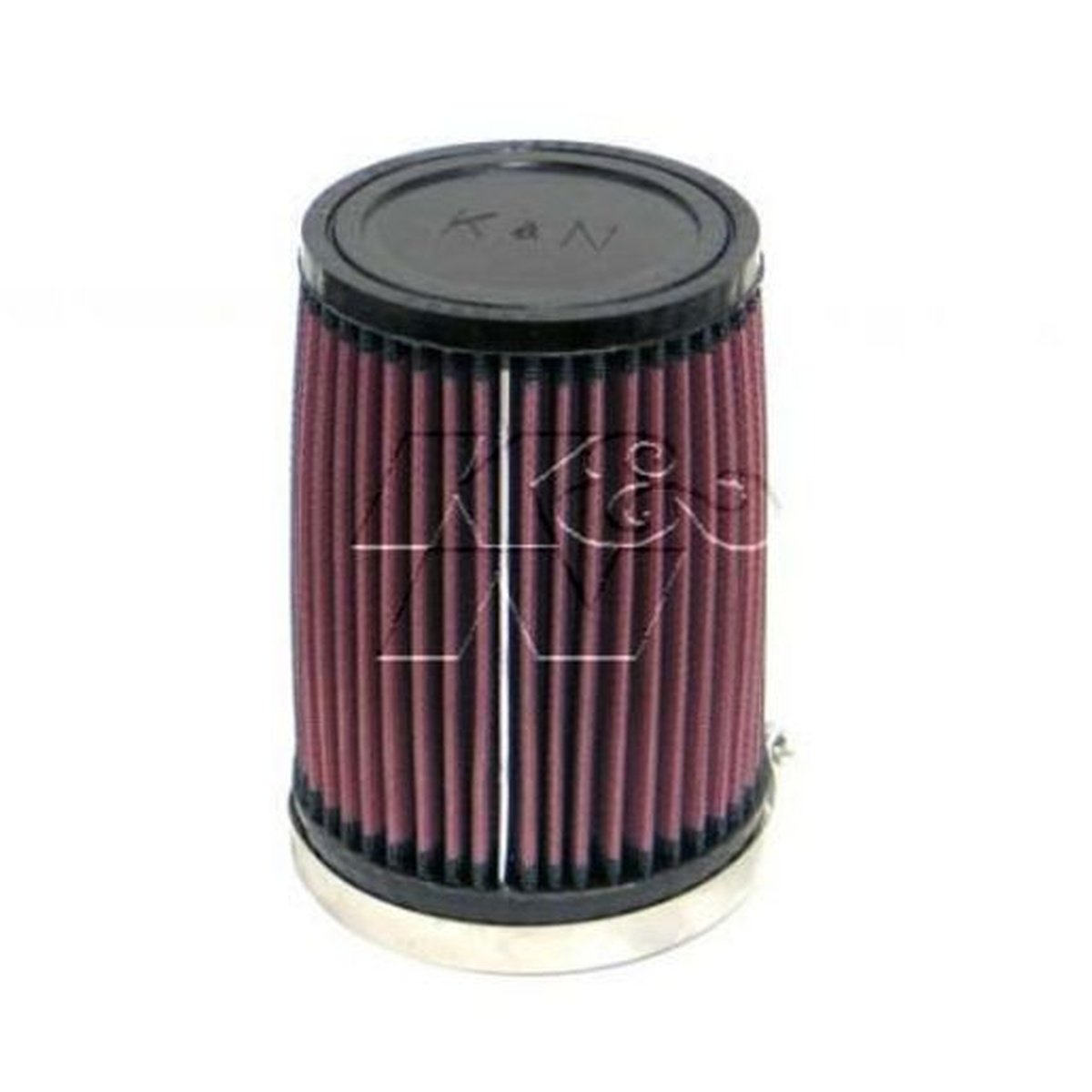 K&N Universal Air Filter RD-6000