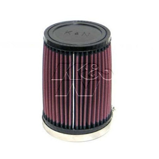 K&N Universal Air Filter RD-6000