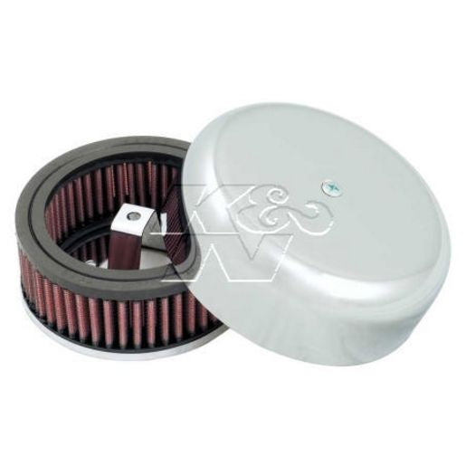Sonnax Tool For 144740-01 144740-TL