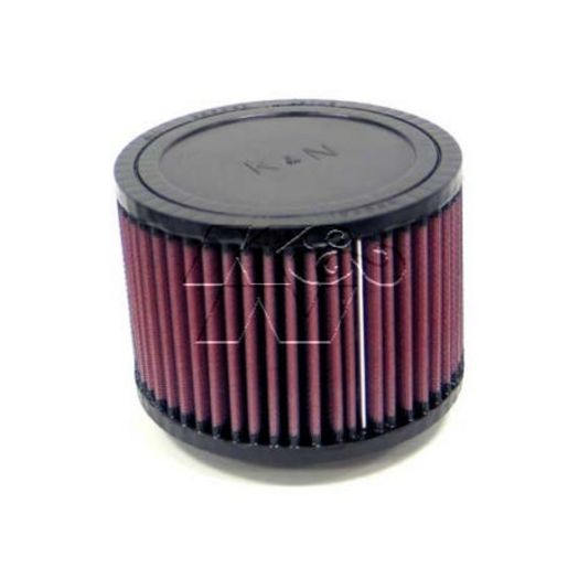 K&N Performance Air Filter Round KNRU-0880