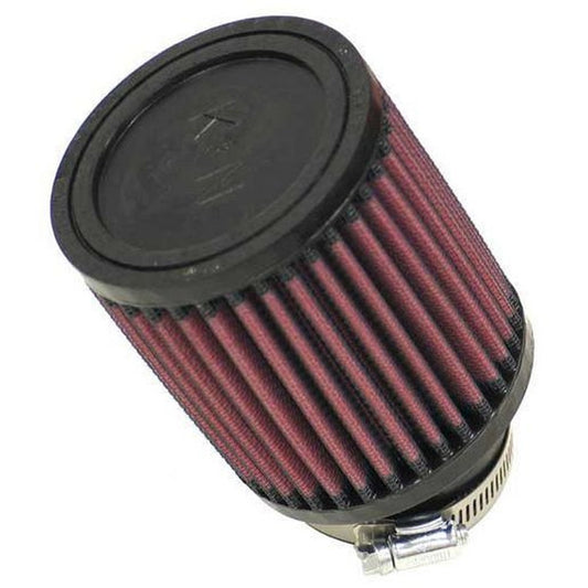 K&N Universal Rubber Air Filter RU-1700