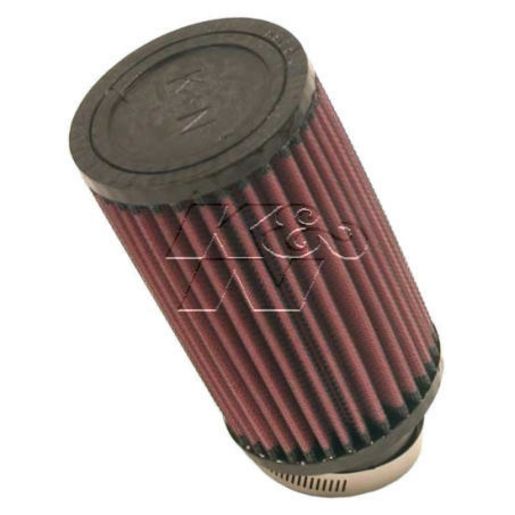 K&N Universal Rubber Air Filter RU-1720