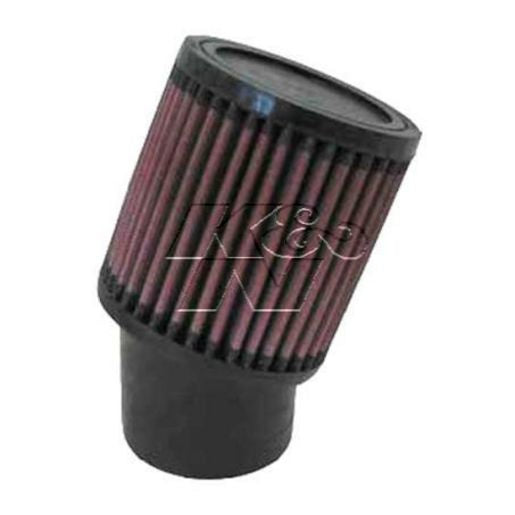 K&N Universal Rubber Air Filter RU-1750