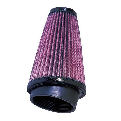 K&N Universal Rubber Air Filter RU-3120