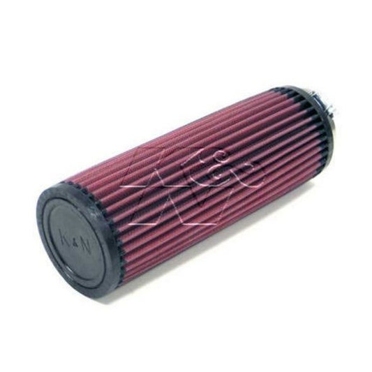 K&N Universal Rubber Air Filter RU-3840